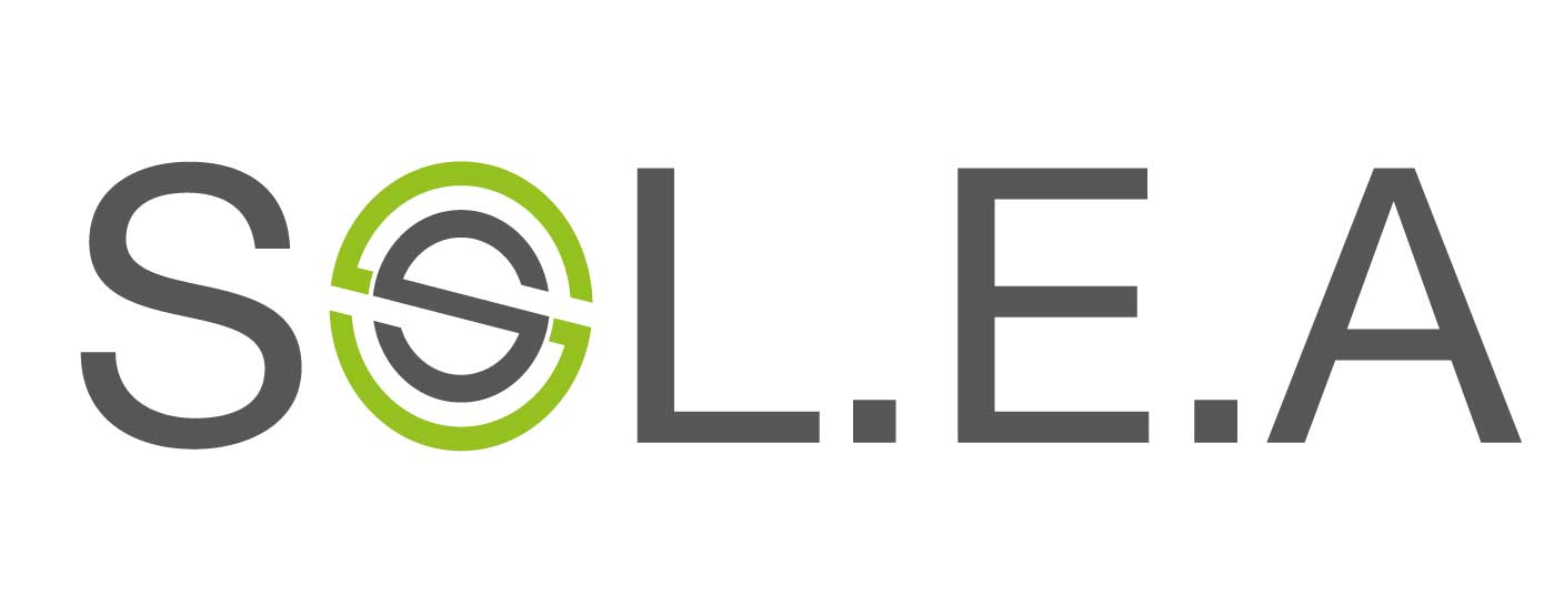Solettificio Solea